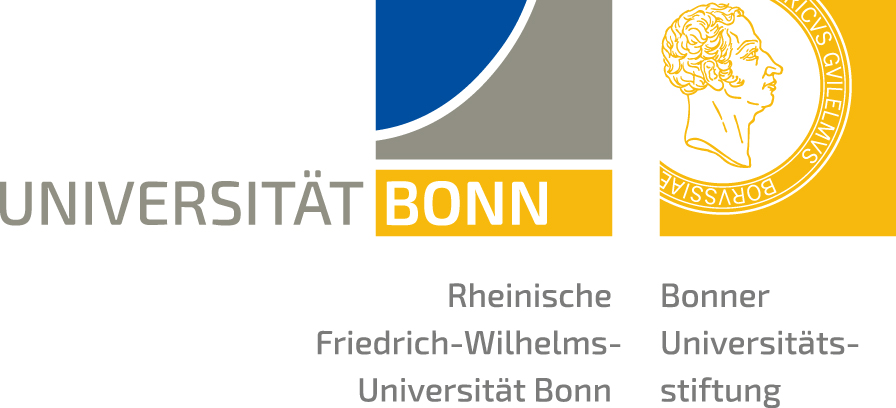 Bonner Universitätsstiftung