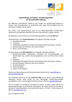 Ausschreibung- Arnold-Schaefer-Stipendium _2020.pdf