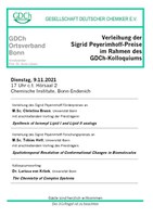 GDCh Ankuendigung Preisverleihung 9-11-2021.pdf