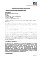 Hinweise zur Datenerhebung und Datenverarbeitung_Konrad Duden Stiftungsfonds.pdf