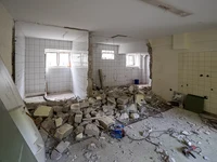 Waschräume © Universität Bonn Cornelia Löhne.jpg