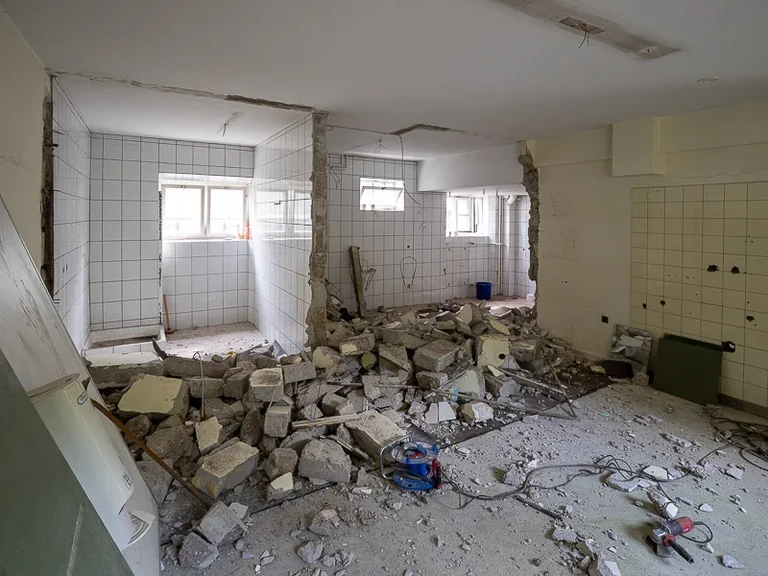 Waschräume © Universität Bonn Cornelia Löhne.jpg