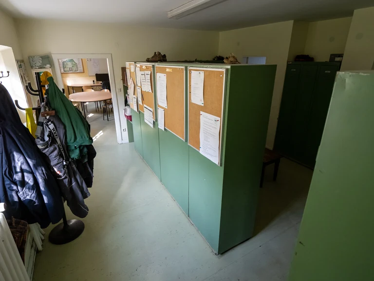 Umkleide_vorher_April2021-8.jpg