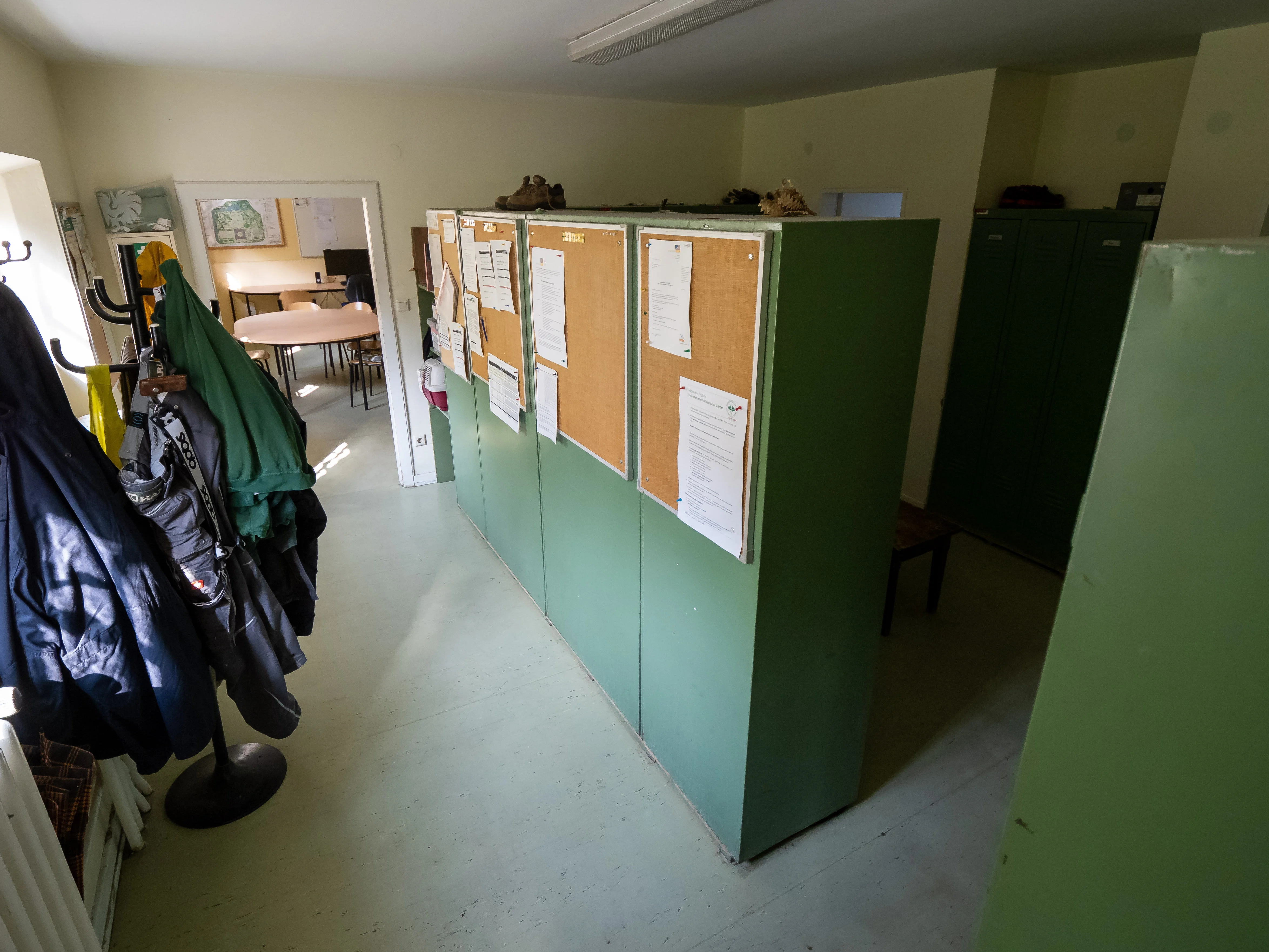 Umkleide_vorher_April2021-8.jpg