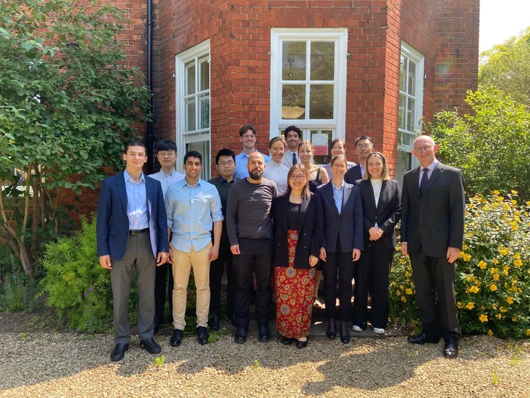 Foto_Reisestipendium Oxford_1.jpg