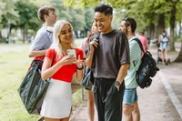 Header_Ließem-Stipendium_Meike Böschemeyer.jpg