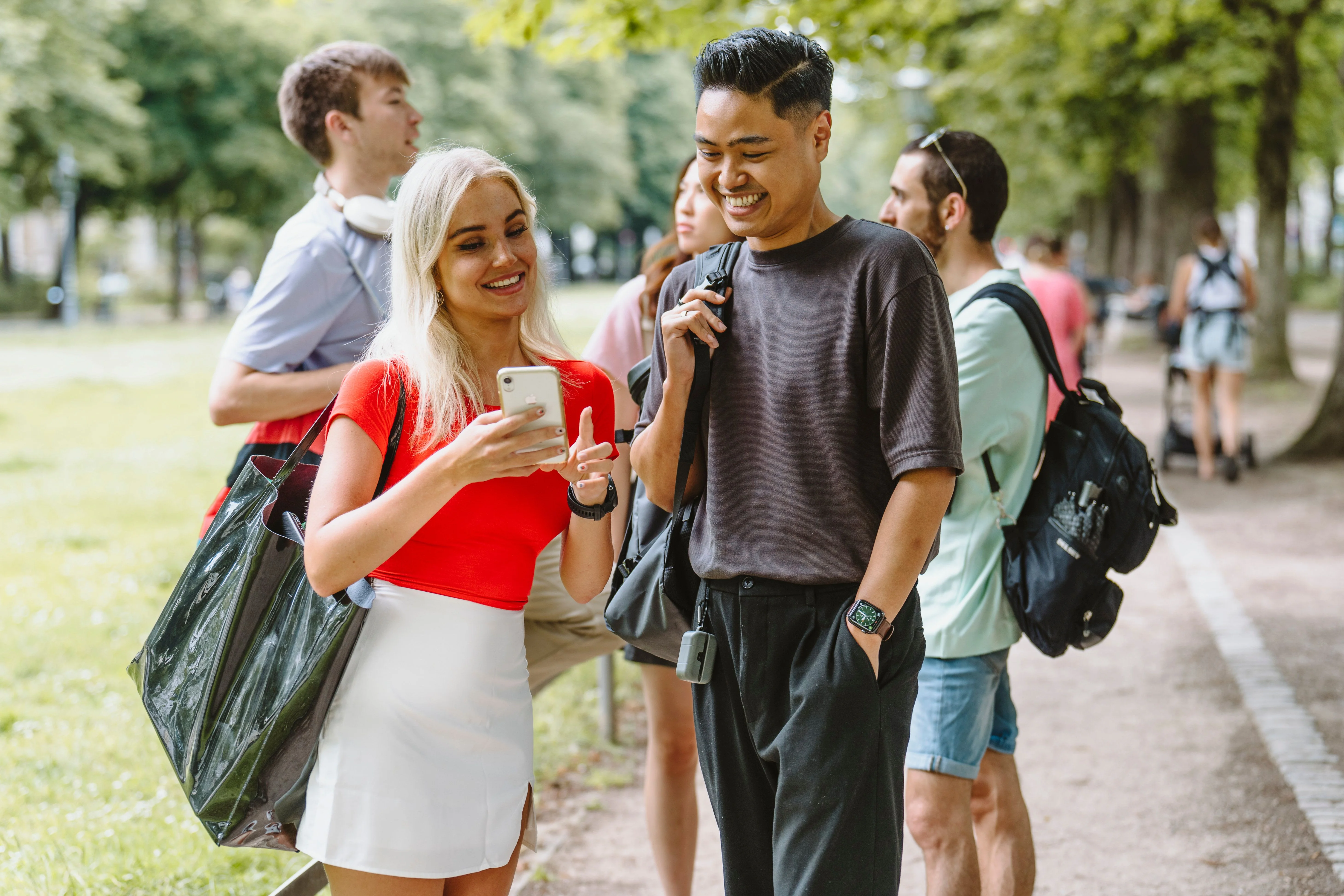 Header_Ließem-Stipendium_Meike Böschemeyer.jpg