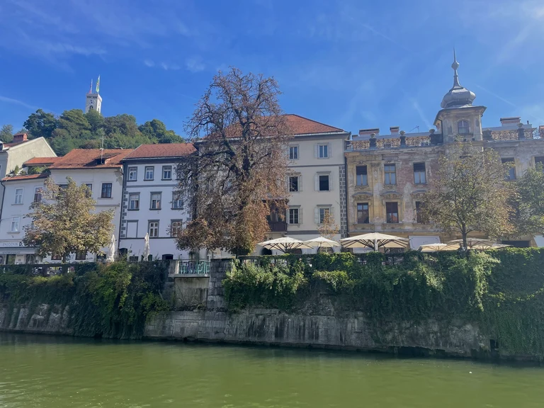 Reisebericht_Diegelmann_Ljubljana