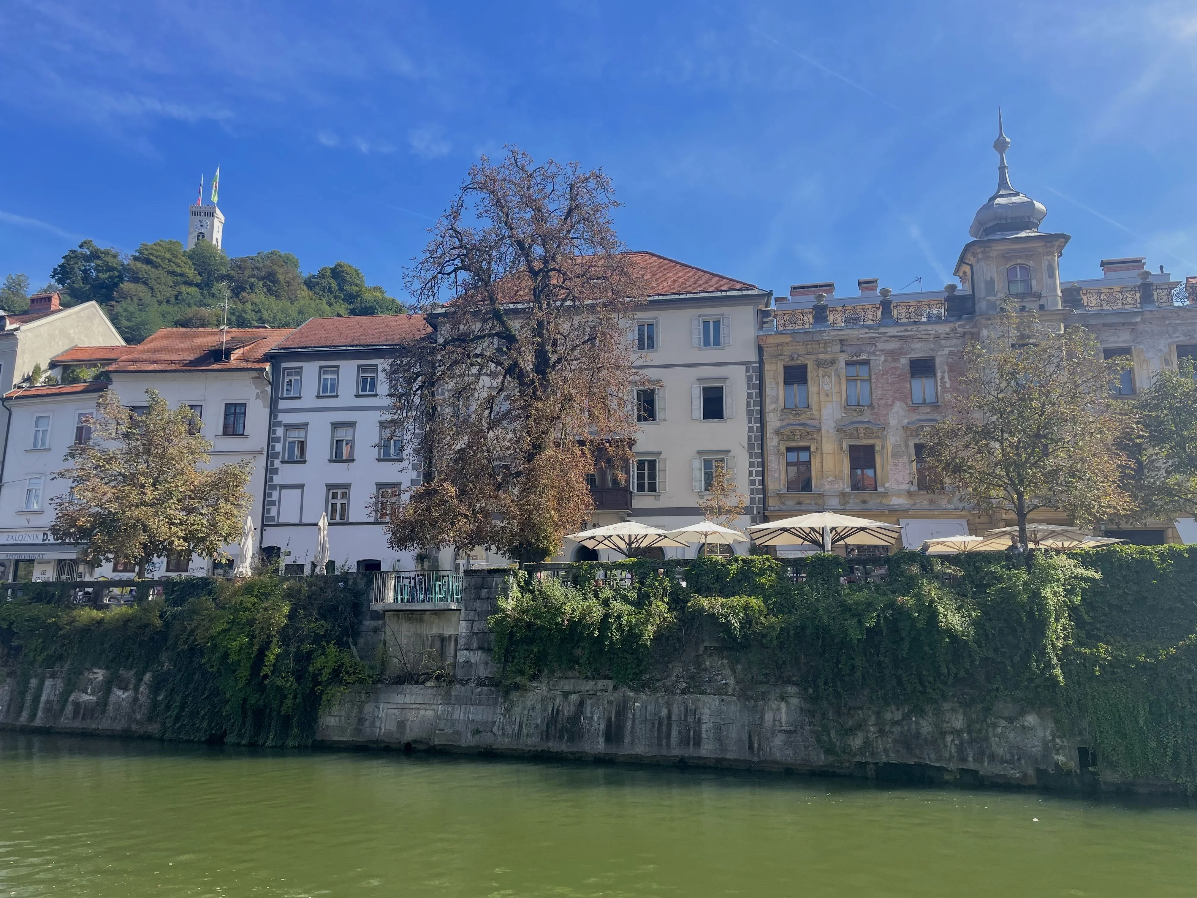 Reisebericht_Diegelmann_Ljubljana