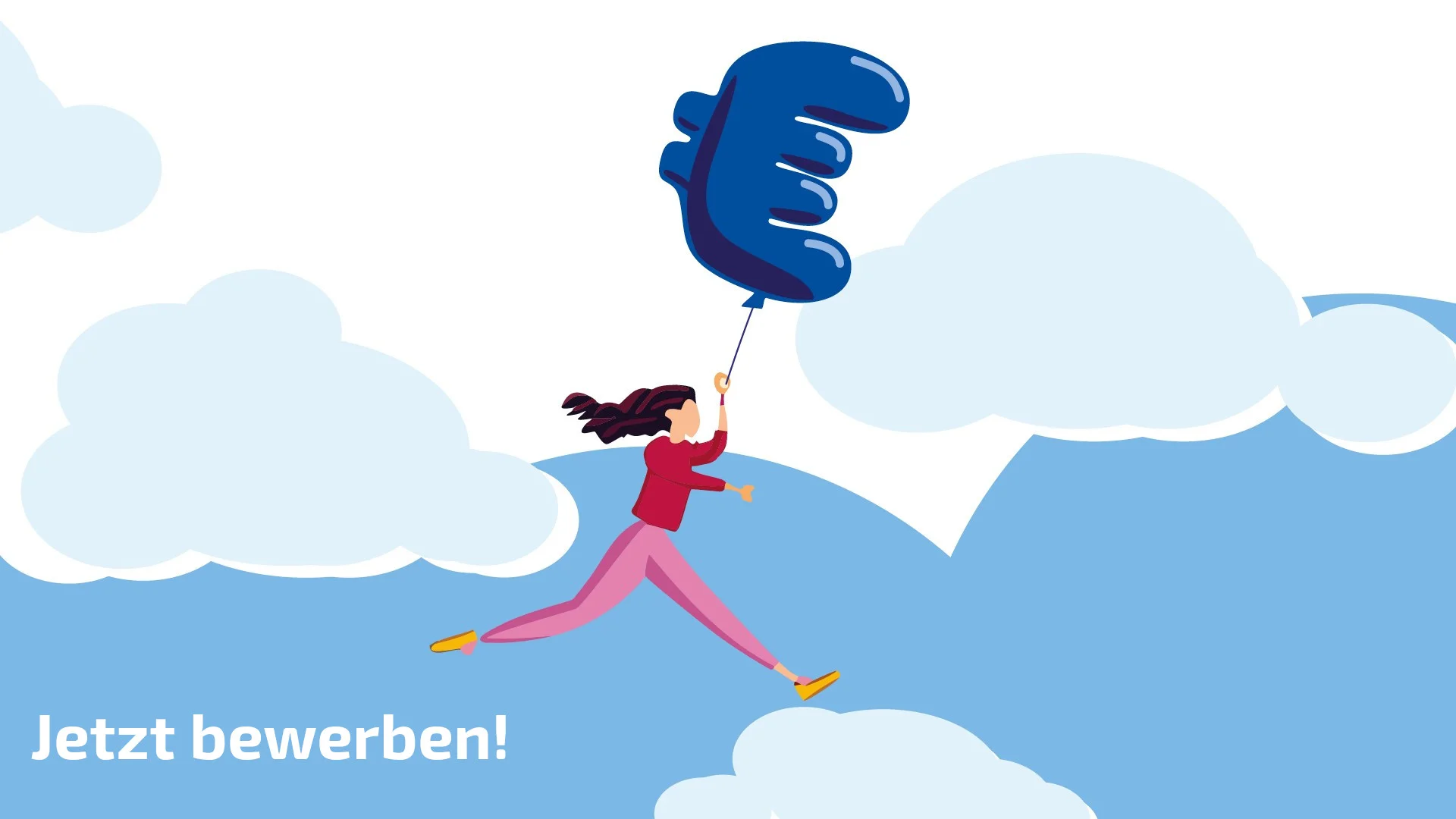 Website Header2026_2.jpg