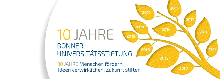 Slider Jubilaeum.jpg