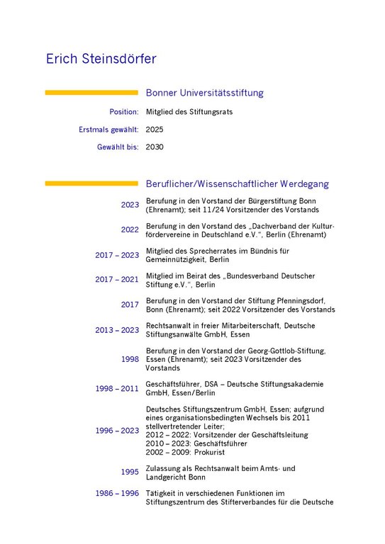 Erich Steinsdörfer.pdf