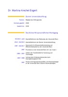 Martina Krechel-Engert.pdf