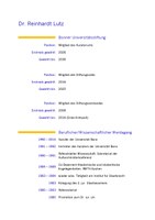 Reinhardt Lutz.pdf
