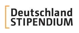 BMBF_Logo_Deutschlandstipendium_260x110.jpg