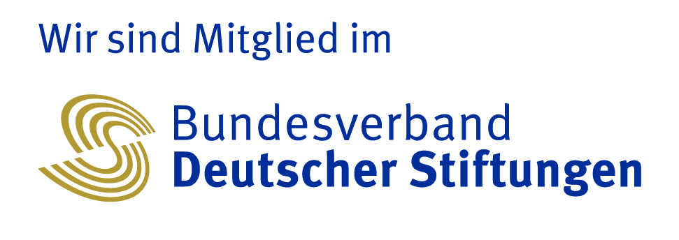 BvDS_wir_sind_Mitglied-Logo_CMYK.JPG
