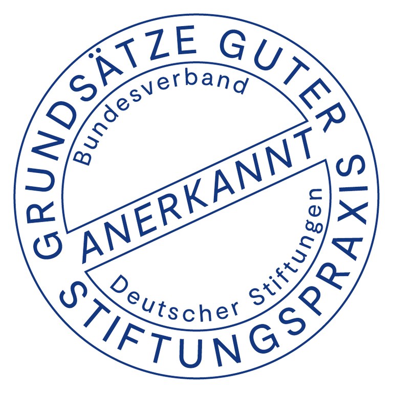 Logo-Grundsaetze-guter-Stiftungspraxis-blau.jpg