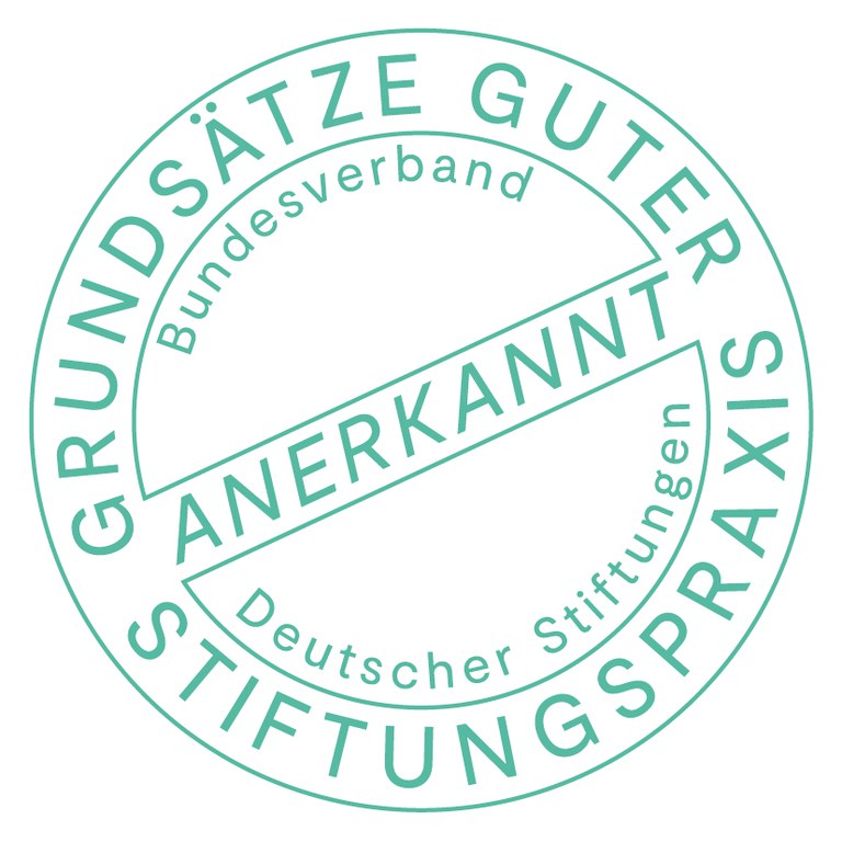 Logo-Grundsaetze-guter-Stiftungspraxis-gruen.jpg
