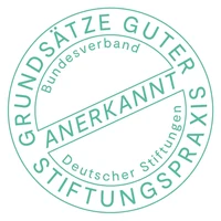 Logo-Grundsaetze-guter-Stiftungspraxis-gruen.jpg