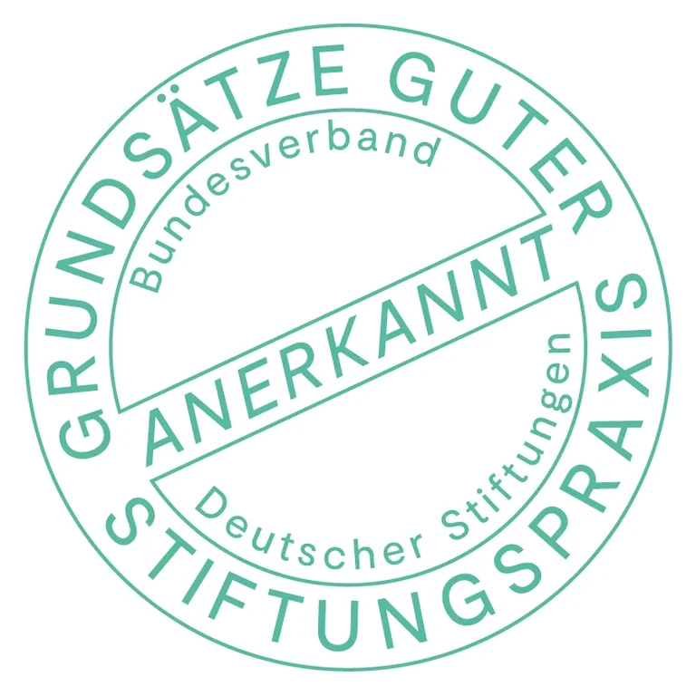 Logo-Grundsaetze-guter-Stiftungspraxis-gruen.jpg