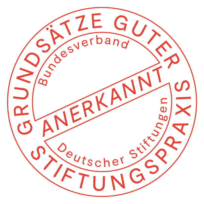 Logo-Grundsaetze-guter-Stiftungspraxis-rot.jpg