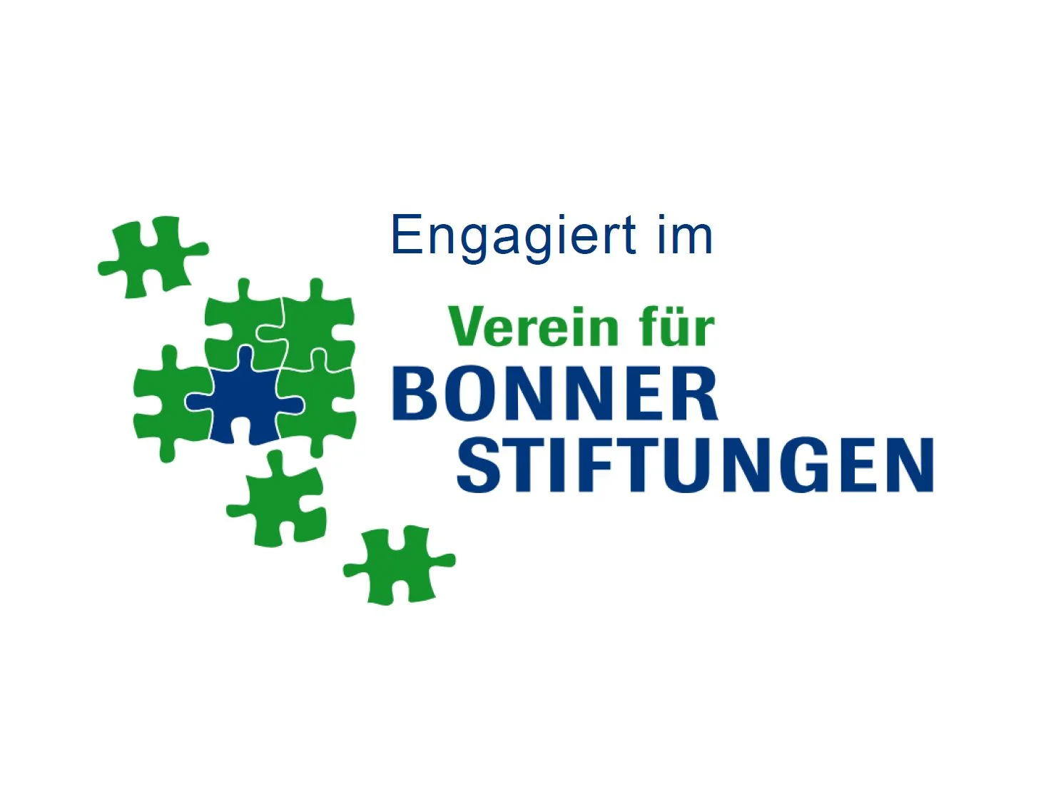 Verein Bonner Stiftungen.jpg