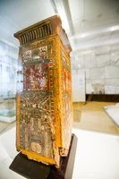 Ausstellung Preuß Kanopkenkasten II_Foto Volker Lannert.jpg