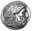 Münze Philipp II_Foto Robert Dylka.jpg