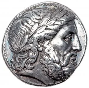 Münze Philipp II_Foto Robert Dylka.jpg