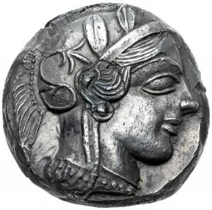 Münze Athen_Foto Robert Dylka.jpg