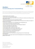 Checkliste Treuhandstiftung.pdf