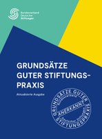 Grundsaetze guter Stiftungspraxis.pdf