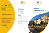 Projektflyer Gruene Lernwerkstatt.pdf