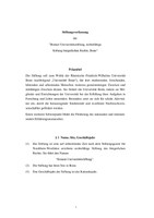 Satzung der Bonner Universitätsstiftung.pdf