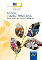Jahresbericht der Bonner Universitätsstiftung 2024.pdf