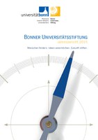 Jahresbericht der Bonner Universitätsstiftung 2015.pdf