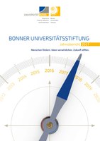 Jahresbericht der Bonner Universitätsstiftung 2017.pdf