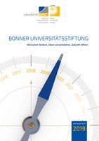 Jahresbericht der Bonner Universitätsstiftung 2019.pdf