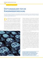 Bericht Forschungsfoerderung 2016.pdf