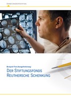 Einblick in den Stiftungsfonds Reuthersche Schenkung.pdf