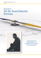 Einblick in die Dr. Klaus Erkelenz Stiftung.pdf
