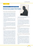Intention einer Stifterin - Interview mit Dr. Gabriele Erkelenz.pdf
