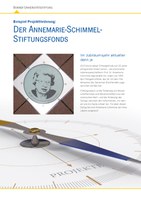 Einblick in den Annemarie-Schimmel-Stiftungsfonds.pdf