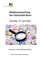 Pressespiegel-19-04-2022 (002)_Otto Toeplitz.pdf