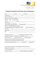 Antragsformular für Theodor-Laymann-Stiftungsfonds.pdf