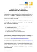 Ausschreibung Stipendien_Stiftungsfonds Lebensmitteltechnologie.pdf
