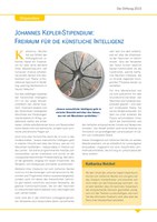 Bericht Stipendiatin 2013-2015 - Katharina Reichel.pdf