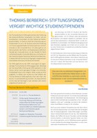 Bericht Stipendiatin 2017 - Lena Boczkaja.pdf