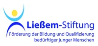 Logo der Ließem-Stiftung