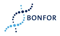 BONFOR-Logo
